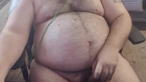 fergoz_xxx online show from 07.17.26