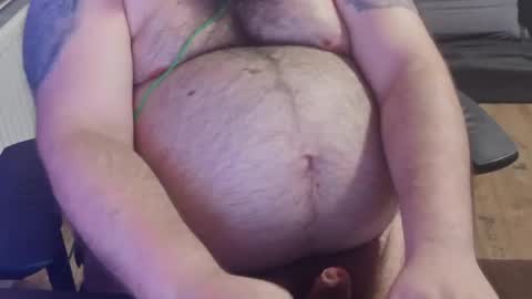 fergoz_xxx online show from 07.20.26