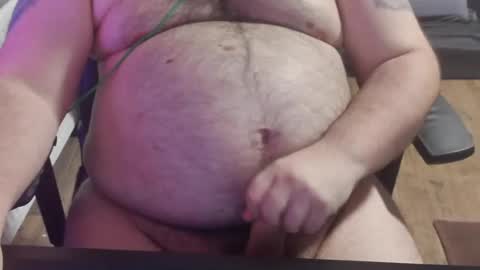 fergoz_xxx online show from 07.22.26