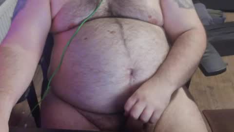 fergoz_xxx online show from 07.24.26