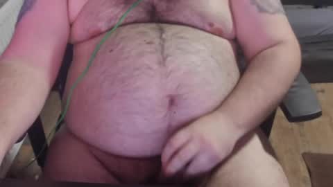 fergoz_xxx online show from 07.26.26