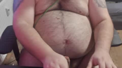 fergoz_xxx online show from 07.27.26