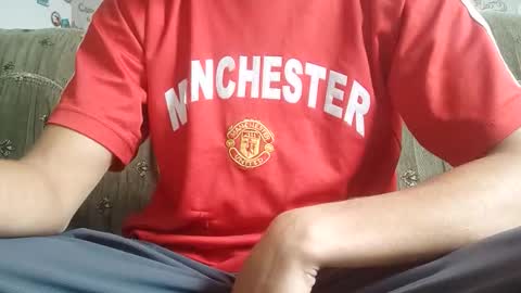 Snapshot of feridshipping chatting on 09.18.25 feridshipping online show from 09.18.25