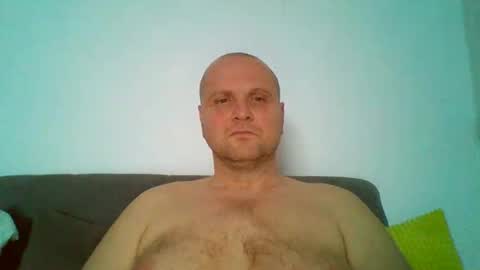 Dorotheo online show from 01.08.25