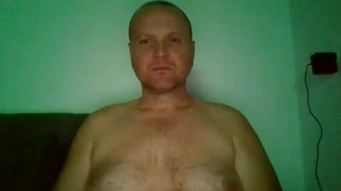 Dorotheo online show from 09.22.25