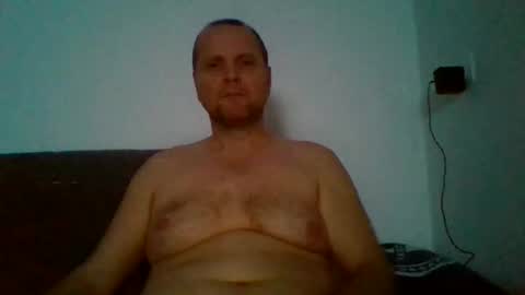 Dorotheo online show from 11.20.25