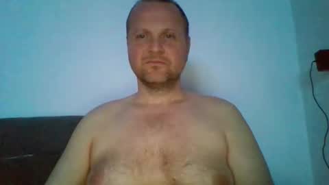 Dorotheo online show from 03.03.26