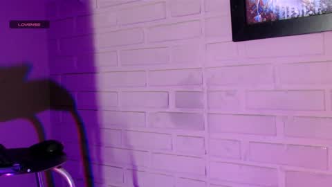 skynny online show from 07.27.26