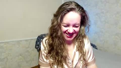 Snapshot of fern_lust chatting on 05.11.26 fern_lust online show from 05.11.26