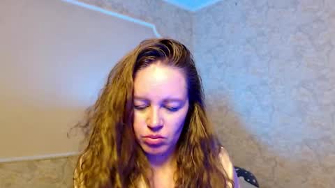 Snapshot of fern_lust chatting on 05.11.26 fern_lust online show from 05.11.26