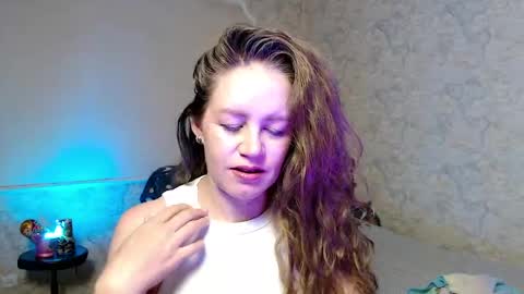 Snapshot of fern_lust chatting on 05.23.26 fern_lust online show from 05.23.26