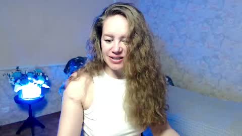 Snapshot of fern_lust chatting on 05.30.26 fern_lust online show from 05.30.26