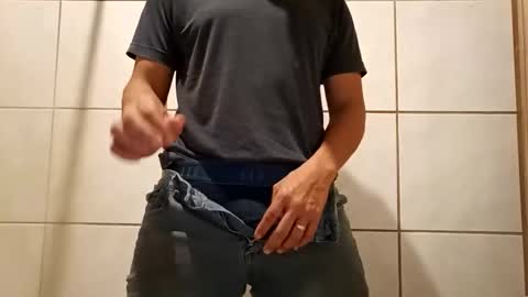 FercitoCR online show from 10.26.25