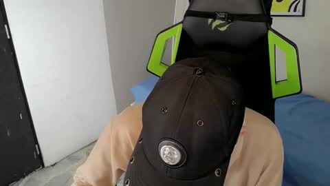 FERNANDO online show from 12.01.25