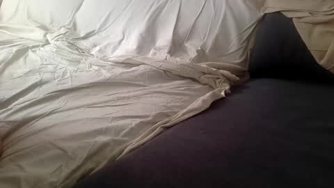 fernancanary online show from 03.01.26