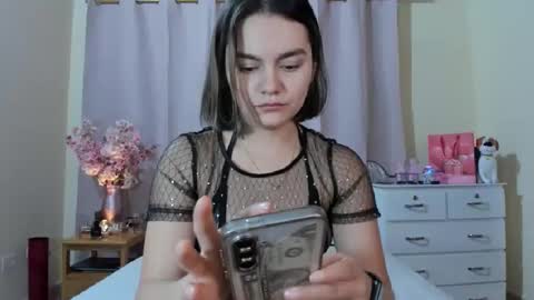 fernanda_151 online show from 02.03.26
