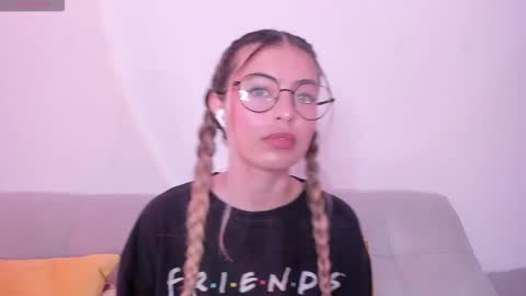 Snapshot of fernanda_aaa chatting on 03.02.26 fernanda online show from 03.02.26