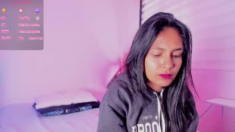 fernanda_liie_ online show from 05.12.26