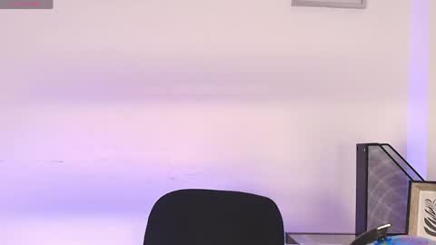 fernanda online show from 04.01.26