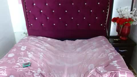 Fernandathx online show from 03.21.26