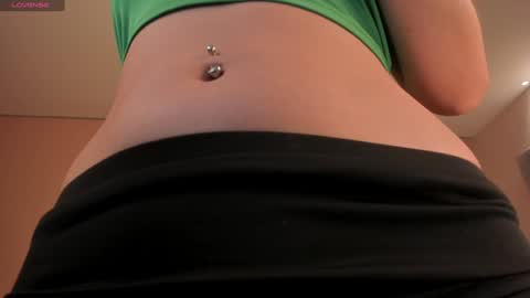 FER  online show from 01.22.25