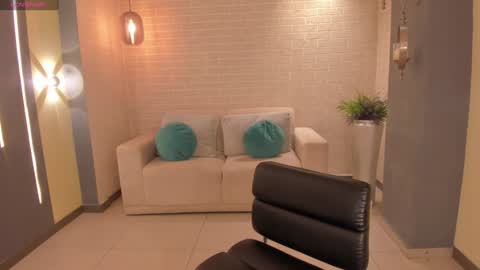 FER  online show from 02.01.25