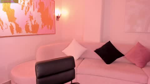 FER  online show from 02.03.25