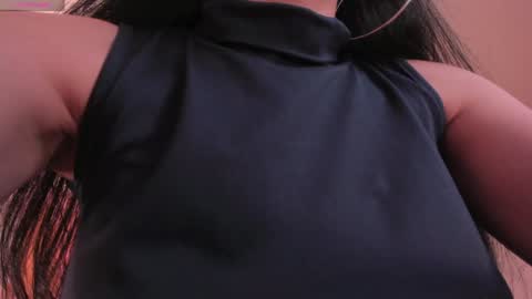 FER  online show from 02.04.25