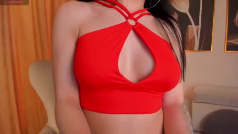 FER  online show from 02.13.25