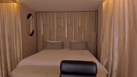 FER  online show from 02.16.25