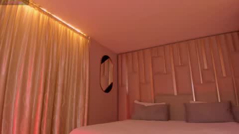 FER  online show from 02.16.25