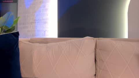 FER  online show from 02.20.25