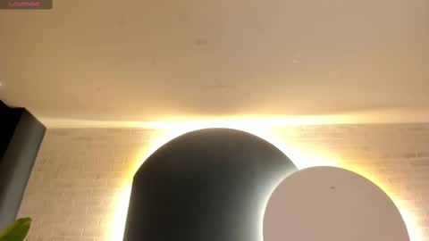 FER  online show from 02.20.25