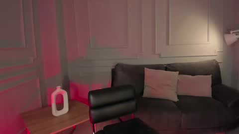 FER  online show from 02.24.25