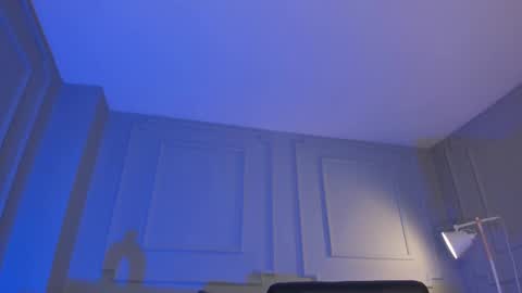 FER  online show from 02.25.25