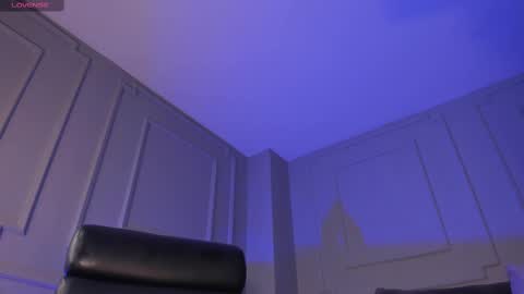 FER  online show from 02.27.25