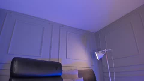 FER  online show from 02.27.25