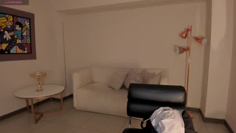 FER  online show from 02.28.25