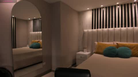 FER  online show from 10.05.25