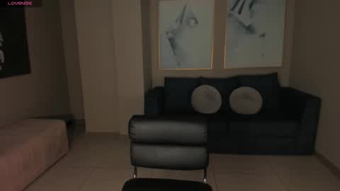 FER  online show from 10.23.25