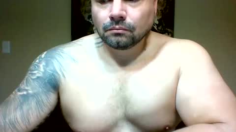 fernando09719162 online show from 11.04.25