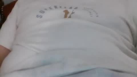 fernando202202 online show from 07.04.26