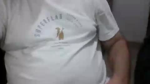 fernando202202 online show from 07.09.26