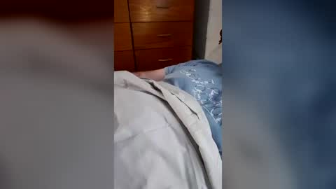 fernando202202 online show from 07.27.26