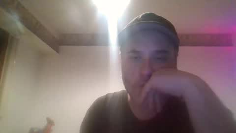 Snapshot of fernando32214633 chatting on 09.24.25 fernando32214633 online show from 09.24.25