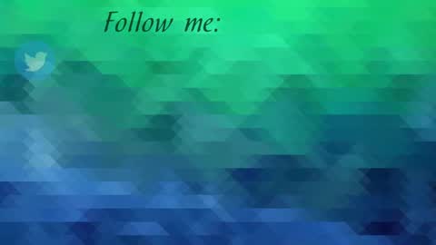 Fern Tlk online show from 01.07.25