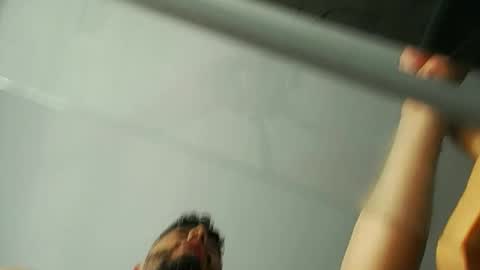 Samuel online show from 02.20.25