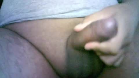 Fer online show from 12.08.24