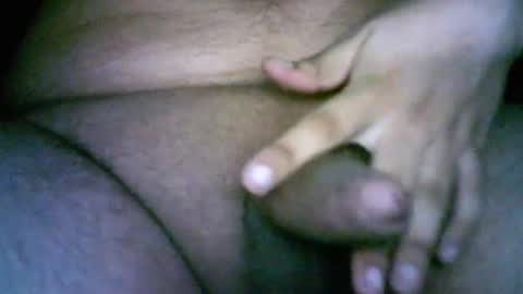 Fer online show from 12.27.24