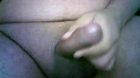 Fer online show from 01.14.25